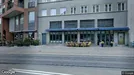 Office space for rent, Sundbyberg, Stockholm County, Sundbybergs torg 1