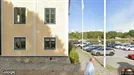 Lokal biurowy Do wynajęcia, Värmdö, Stockholm County, Odelbergs väg 9