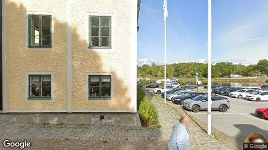Lokale biurowe Do wynajęcia i Värmdö - Zdjęcie z Google Street View