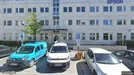 Kontor för uthyrning, Västerort, Stockholm, Finlandsgatan 10