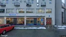 Office space for rent, Sigtuna, Stockholm County, Raisiogatan 1, Sweden
