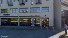 Kontor til leie, Sigtuna, Stockholm County, Raisiogatan 1