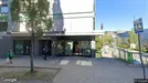 Kontor för uthyrning, Västerort, Stockholm, Kistagången 20