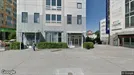 Kontor för uthyrning, Söderort, Stockholm, Arenavägen 41