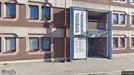 Kontor för uthyrning, Västerort, Stockholm, Ekbacksvägen 28, Sverige