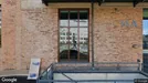 Büro zur Miete, Sundbyberg, Stockholm County, Vasagatan 14A