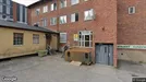 Kontor för uthyrning, Söderort, Stockholm, Elektravägen 31, Sverige