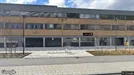 Kontor för uthyrning, Vallentuna, Stockholms län, Tuna Torg 3, Sverige