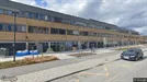 Toimistotila Vuokrattavana, Vallentuna, Stockholm County, Tuna Torg 3