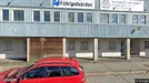 Kontor til leie, Haninge, Stockholm County, Handenterminalen 5, Sverige