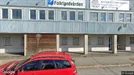 Office space for rent, Haninge, Stockholm County, &lt;span class=&quot;blurred street&quot; onclick=&quot;ProcessAdRequest(2056963)&quot;&gt;&lt;span class=&quot;hint&quot;&gt;See streetname&lt;/span&gt;[xxxxxxxxxxxxx]&lt;/span&gt;