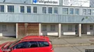 Office space for rent, Haninge, Stockholm County, Handenterminalen 5