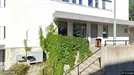 Office space for rent, Stockholm West, Stockholm, &lt;span class=&quot;blurred street&quot; onclick=&quot;ProcessAdRequest(2056976)&quot;&gt;&lt;span class=&quot;hint&quot;&gt;See streetname&lt;/span&gt;[xxxxxxxxxxxxx]&lt;/span&gt;