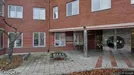 Kantoor te huur, Upplands Väsby, Stockholm County, Johanneslundsvägen 2, Zweden