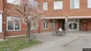 Kontor til leje, Upplands Väsby, Stockholm County, Johanneslundsvägen 2