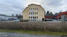 Office space for rent, Täby, Stockholm County, Enhagsvägen 7, Sweden