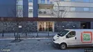Office space for rent, Sundbyberg, Stockholm County, &lt;span class=&quot;blurred street&quot; onclick=&quot;ProcessAdRequest(2056987)&quot;&gt;&lt;span class=&quot;hint&quot;&gt;See streetname&lt;/span&gt;[xxxxxxxxxxxxx]&lt;/span&gt;
