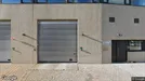 Kontor til leje, Gøteborg Centrum, Gøteborg, &lt;span class=&quot;blurred street&quot; onclick=&quot;ProcessAdRequest(2056994)&quot;&gt;&lt;span class=&quot;hint&quot;&gt;Se vej-navn&lt;/span&gt;[xxxxxxxxxx]&lt;/span&gt;