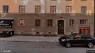 Kontor til leje, Gøteborg Centrum, Gøteborg, &lt;span class=&quot;blurred street&quot; onclick=&quot;ProcessAdRequest(2056995)&quot;&gt;&lt;span class=&quot;hint&quot;&gt;Se vej-navn&lt;/span&gt;[xxxxxxxxxx]&lt;/span&gt;