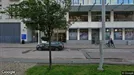 Kontor för uthyrning, Örgryte-Härlanda, Göteborg, Mässans gata 10, Sverige