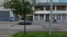 Büro zur Miete, Örgryte-Härlanda, Gothenburg, Mässans gata 10