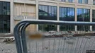 Kontor för uthyrning, Göteborg Centrum, Göteborg, &lt;span class=&quot;blurred street&quot; onclick=&quot;ProcessAdRequest(2056997)&quot;&gt;&lt;span class=&quot;hint&quot;&gt;Se gatunamn&lt;/span&gt;[xxxxxxxxxx]&lt;/span&gt;