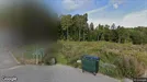 Kontor til leie, Härryda, Västra Götaland County, Ullbergsvägen 8