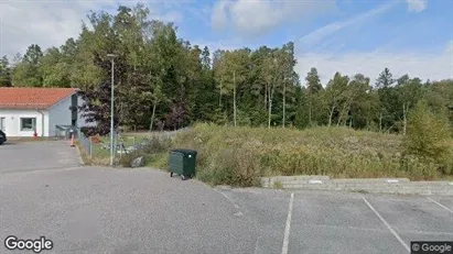 Büros zur Miete in Härryda – Foto von Google Street View