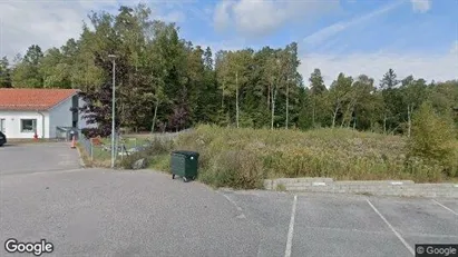 Office spaces for rent in Härryda - Photo from Google Street View