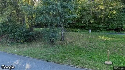 Kantorruimte te huur in Johanneberg - Foto uit Google Street View