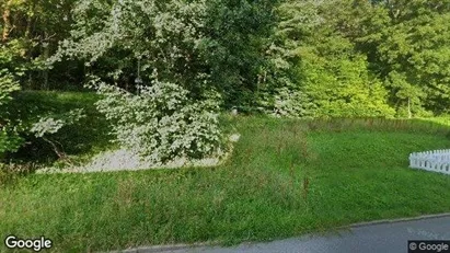 Office spaces for rent in Johanneberg - Photo from Google Street View