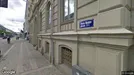Kontor til leje, Gøteborg Centrum, Gøteborg, Östra Hamngatan 1