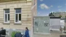 Kontor til leje, Gøteborg Centrum, Gøteborg, &lt;span class=&quot;blurred street&quot; onclick=&quot;ProcessAdRequest(2057007)&quot;&gt;&lt;span class=&quot;hint&quot;&gt;Se vej-navn&lt;/span&gt;[xxxxxxxxxx]&lt;/span&gt;