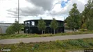 Büro zur Miete, Härryda, Västra Götaland County, Kalkylvägen 3, Schweden