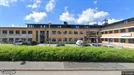 Kontor för uthyrning, Mölndal, Västra Götaland, Johannefredsgatan 4, Sverige