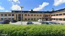 Kontor til leie, Mölndal, Västra Götaland County, Johannefredsgatan 4
