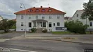 Kantoor te huur, Örgryte-Härlanda, Gothenburg, Sankt Sigfridsgatan 66, Zweden