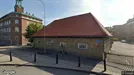 Office space for rent, Örgryte-Härlanda, Gothenburg, &lt;span class=&quot;blurred street&quot; onclick=&quot;ProcessAdRequest(2057014)&quot;&gt;&lt;span class=&quot;hint&quot;&gt;See streetname&lt;/span&gt;[xxxxxxxxxxxxx]&lt;/span&gt;
