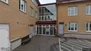 Kontor til leie, Partille, Västra Götaland County, Göteborgsvägen 74