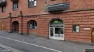 Office space for rent, Johanneberg, Gothenburg, &lt;span class=&quot;blurred street&quot; onclick=&quot;ProcessAdRequest(2057017)&quot;&gt;&lt;span class=&quot;hint&quot;&gt;See streetname&lt;/span&gt;[xxxxxxxxxxxxx]&lt;/span&gt;