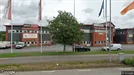 Kontor för uthyrning, Partille, Västra Götaland, Industrivägen 55, Sverige
