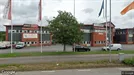 Office space for rent, Partille, Västra Götaland County, &lt;span class=&quot;blurred street&quot; onclick=&quot;ProcessAdRequest(2057030)&quot;&gt;&lt;span class=&quot;hint&quot;&gt;See streetname&lt;/span&gt;[xxxxxxxxxxxxx]&lt;/span&gt;