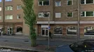 Office space for rent, Gothenburg City Centre, Gothenburg, &lt;span class=&quot;blurred street&quot; onclick=&quot;ProcessAdRequest(2057033)&quot;&gt;&lt;span class=&quot;hint&quot;&gt;See streetname&lt;/span&gt;[xxxxxxxxxxxxx]&lt;/span&gt;