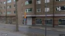 Kontor til leje, Gøteborg Centrum, Gøteborg, Friggagatan 3A