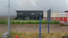 Kontor för uthyrning, Ede, Gelderland, Galvanistraat 1A, Nederländerna