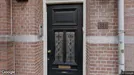 Office space for rent, Amsterdam Oud-Zuid, Amsterdam, Willemsparkweg 121, The Netherlands