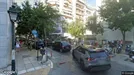 Office space for rent, Thessaloniki, Central Macedonia, Vasileos Irakleiou 53, Greece