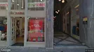 Office space for rent, Athens Monastiraki, Athens, &lt;span class=&quot;blurred street&quot; onclick=&quot;ProcessAdRequest(2057430)&quot;&gt;&lt;span class=&quot;hint&quot;&gt;See streetname&lt;/span&gt;[xxxxxxxxxxxxx]&lt;/span&gt;
