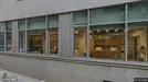 Büro zur Miete, Athen Exarchia, Athen, &lt;span class=&quot;blurred street&quot; onclick=&quot;ProcessAdRequest(2057431)&quot;&gt;&lt;span class=&quot;hint&quot;&gt;Siehe Straßennamen&lt;/span&gt;[xxxxxxxxxxxxxxxxx]&lt;/span&gt;
