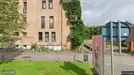 Office space for rent, Hasselt, Limburg, &lt;span class=&quot;blurred street&quot; onclick=&quot;ProcessAdRequest(2057449)&quot;&gt;&lt;span class=&quot;hint&quot;&gt;See streetname&lt;/span&gt;[xxxxxxxxxxxxx]&lt;/span&gt;